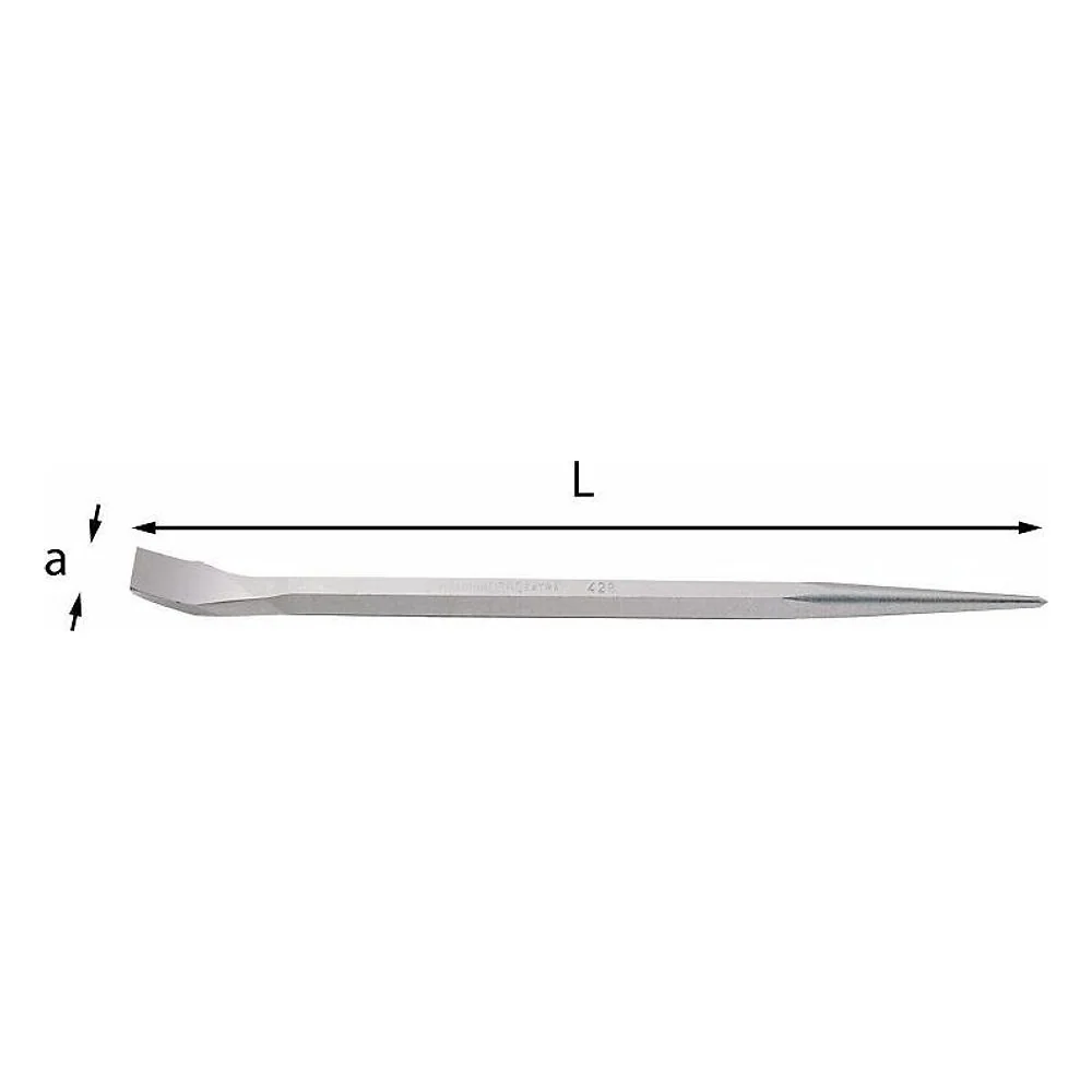 428_400 Leva – cod. U04280001
