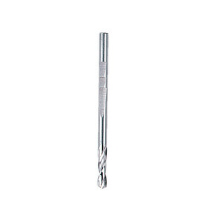 Punta P/Albero 5520 6,35X105 mm