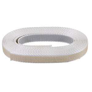 Cintino P/Tapparella Nylon Bicolor Conf 5 M