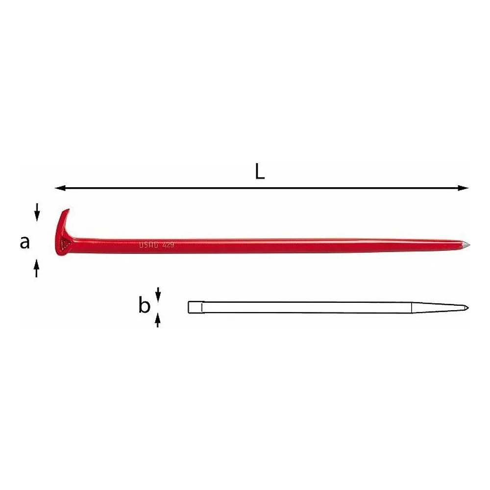 429_400 Leva – cod. U04290001