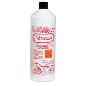 Cotto Novecento Lavacotto 1 L