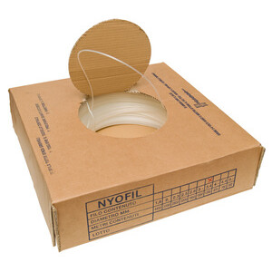 Filo Stendibiancheria Nyofil Nylon Special D 4 mm