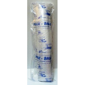 Telo a Bolli P/Imballo 1X 5 M