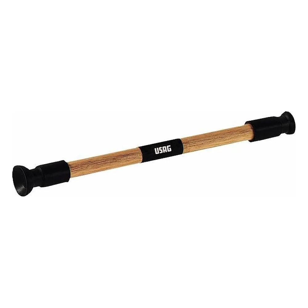 439 M Smeriglia Valvole – cod. U04390003