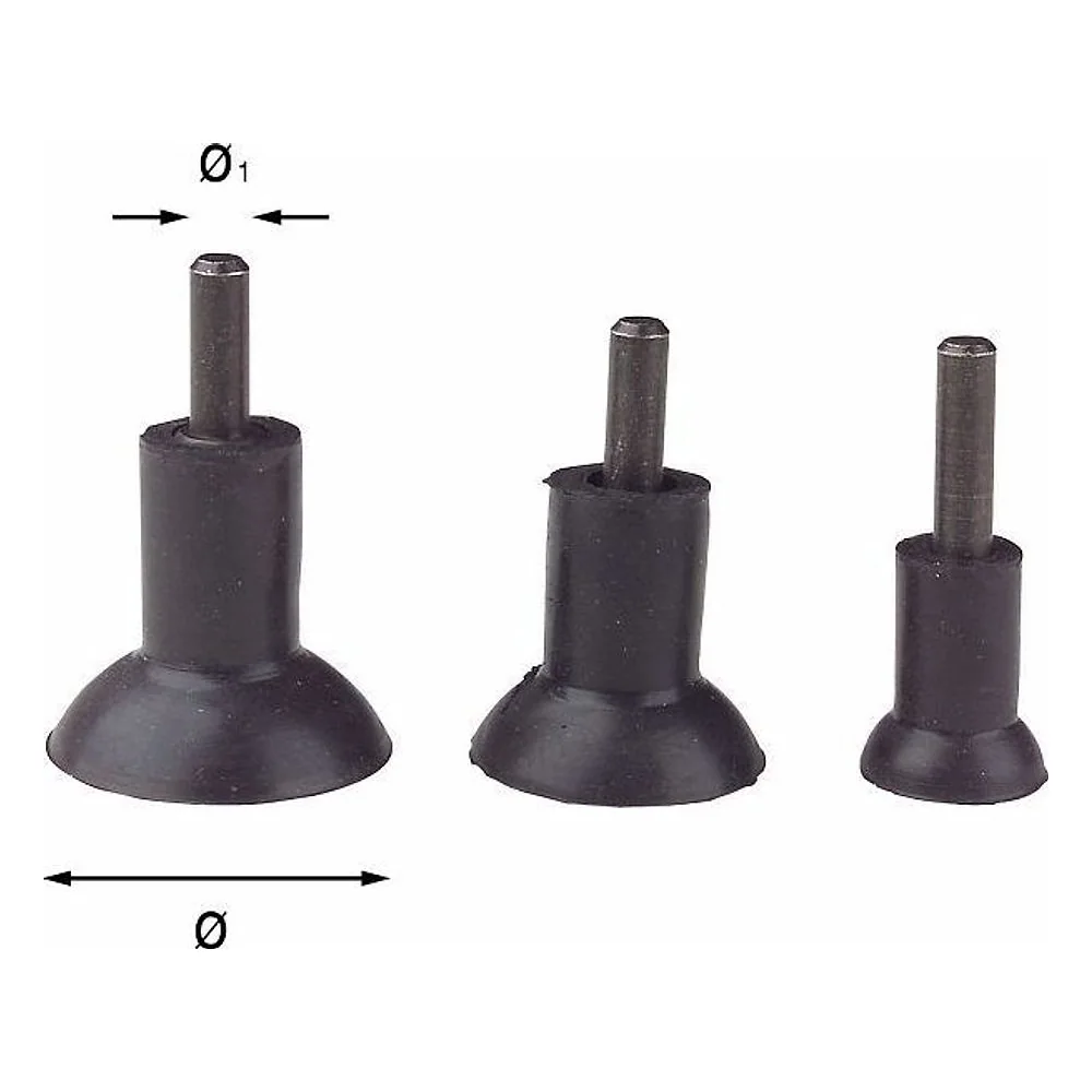 439 P Smeriglia Valvole Pneumatico – cod. U04390010