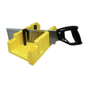 Stanley Tagliacornici C/Segaccio 35CM 1.20600