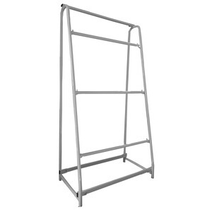 Espositore 3 Rotoli Passatoia Fibra (VUOTO)
