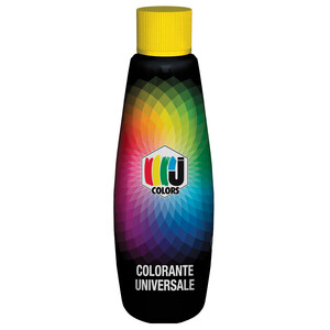 Colorante Universale 45 ml Bruno 911WL