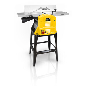 Pialla Filo Spessore Femi PF250 1500W C/Bas 92X26 cm
