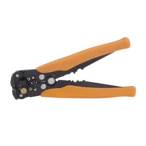 Pinza Spelafili Professional