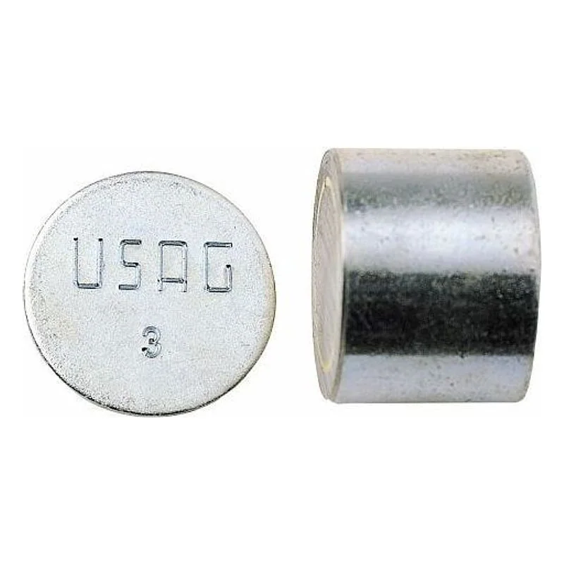 442 AN_1 Ricambio Magnete – cod. U04420031Q