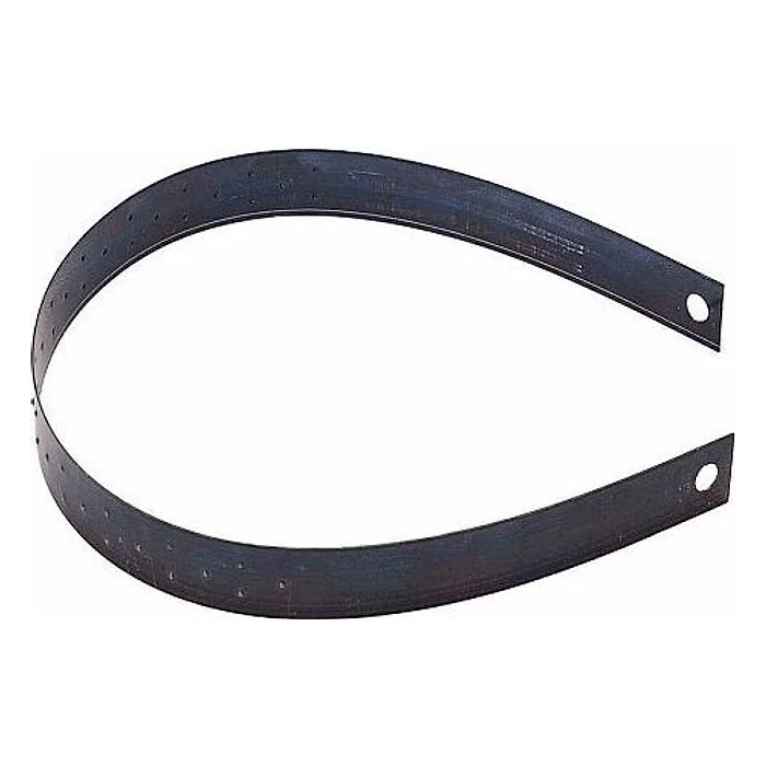 443 BA_65-105 Ricambio Cinghia – cod. U04430013Q