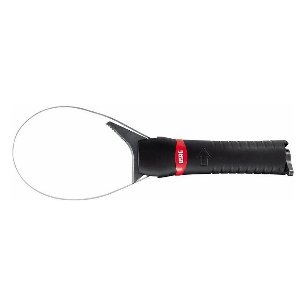 443 NC_106-150 Chiave Aut. Filtri Olio – cod. U04430007