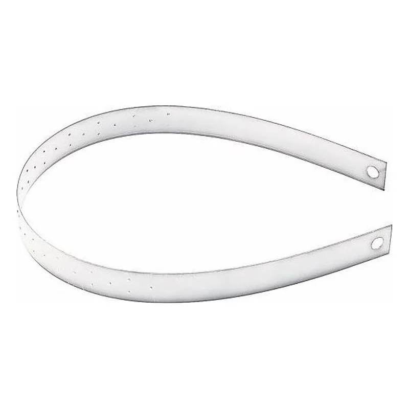 443 NCA_106-150 Ricambio Cinghia – cod. U04430017Q