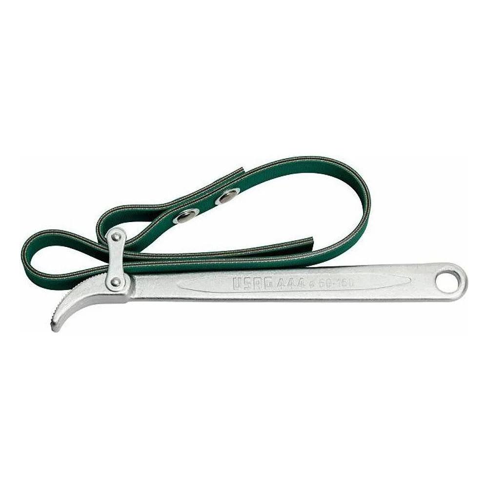 444_60-140 Chiave per Filtri – cod. U04440001