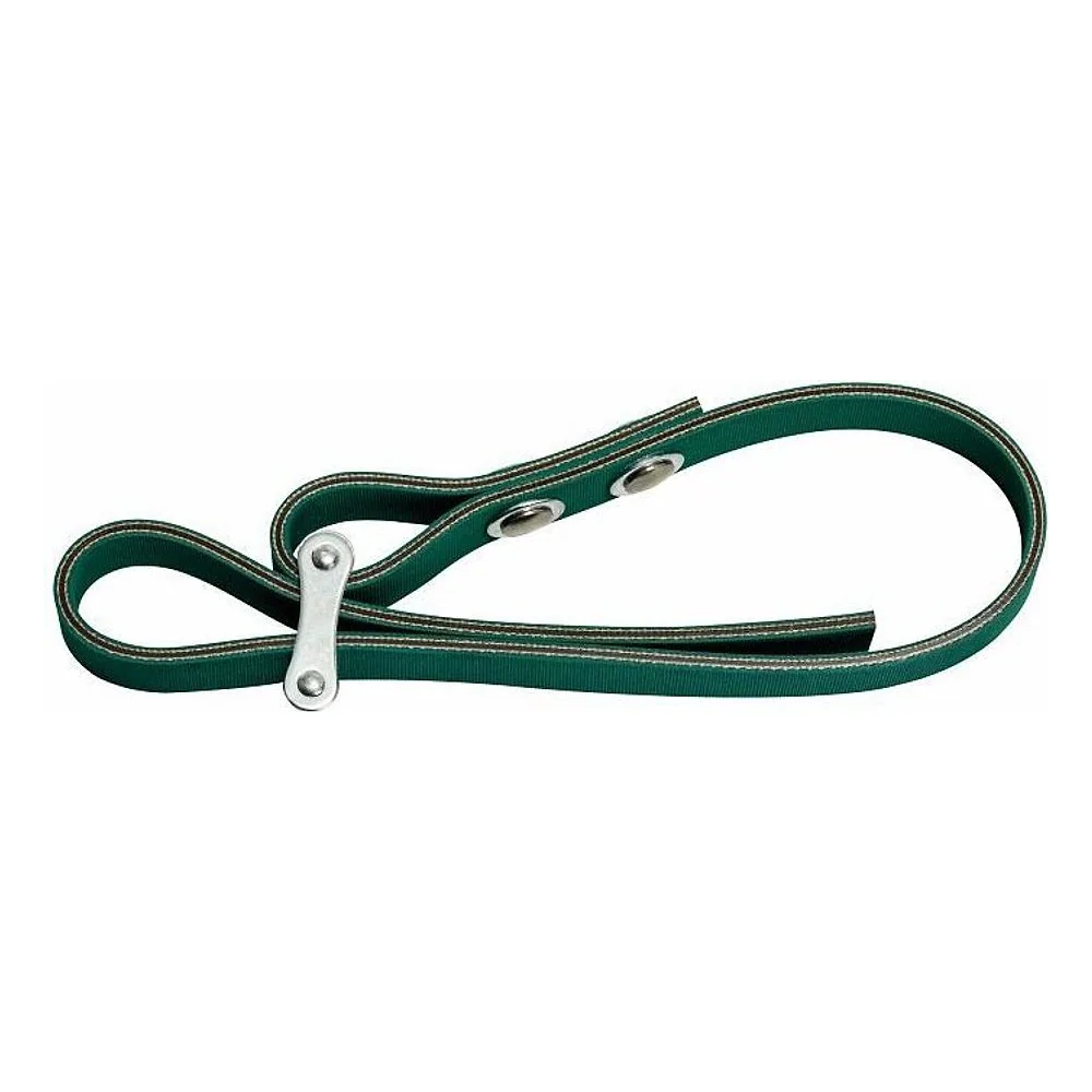 444 A_60-140 Ricambio Nastro – cod. U04440101