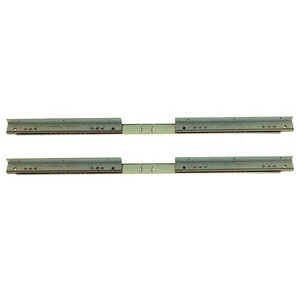 Omge 855 Guida P/Tavoli Allungabili 60+40 cm