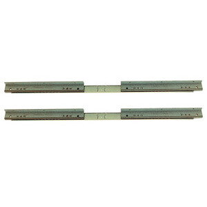 Omge 855 Guida P/Tavoli Allungabili 70+50 cm