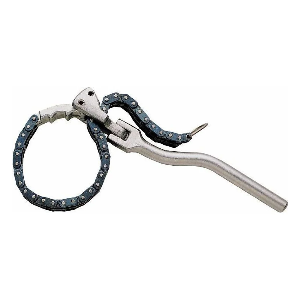 445_60-110 Chiave per Filtri – cod. U04450001