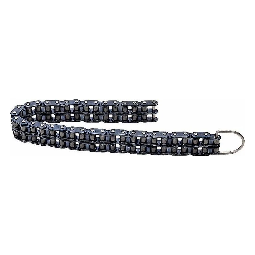 445 A_60-110 Ricambio Catena – cod. U04450002