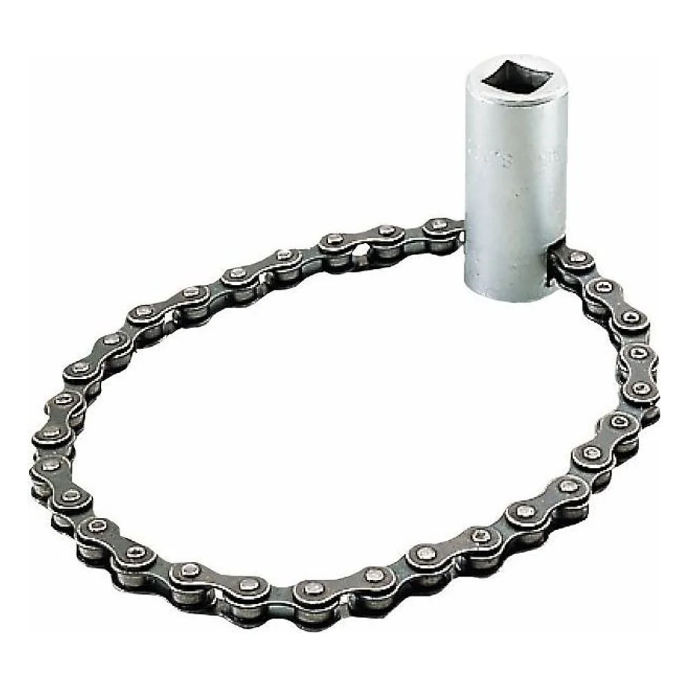 445 K_ 50-110 Chiave Filtri Olio – cod. U04450010