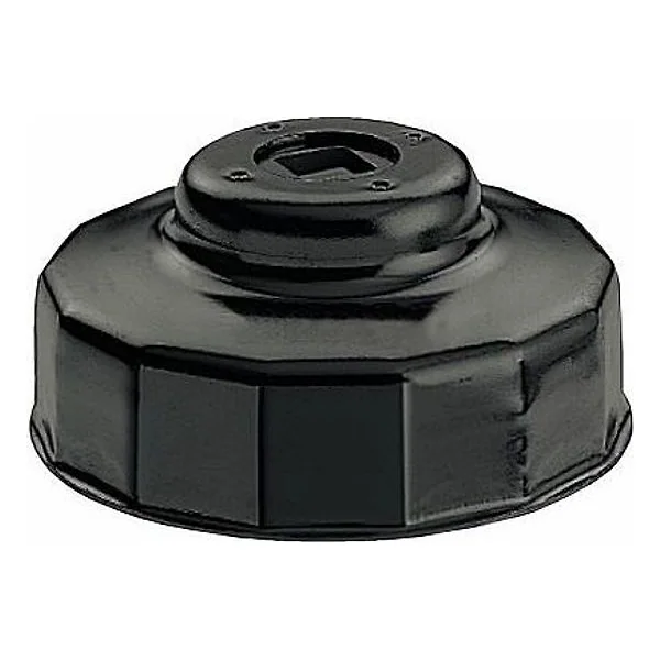 446_65 Chiavi a Tazza – cod. U04461030