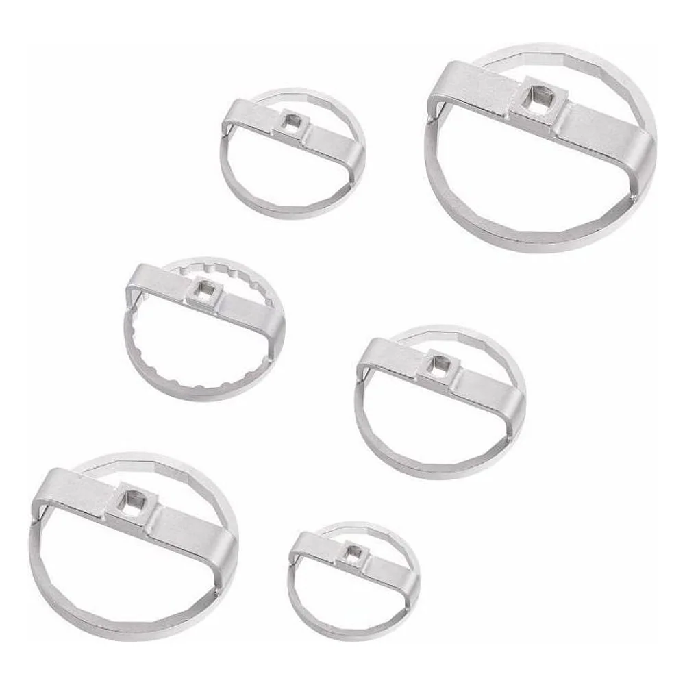 Assortimento 446 DA/SE6 Usag – cod. U04461104