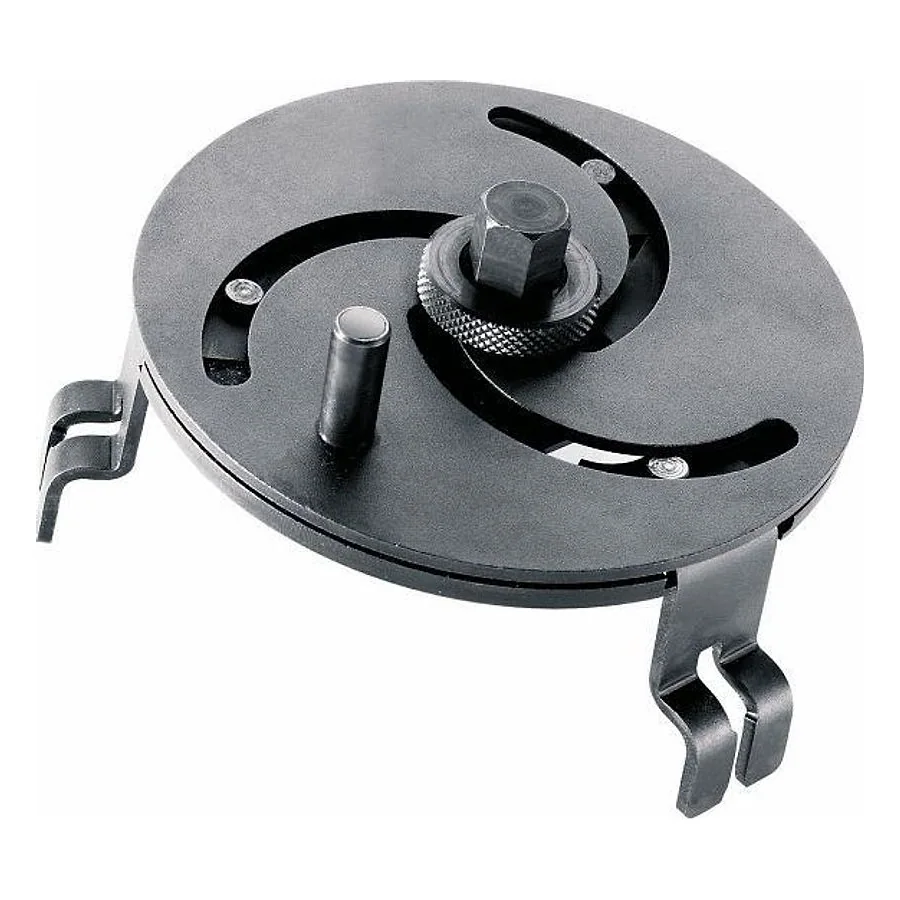 Chiave per Ghiere Galleggiante Serbatoio 446 H Usag – cod. U04460008