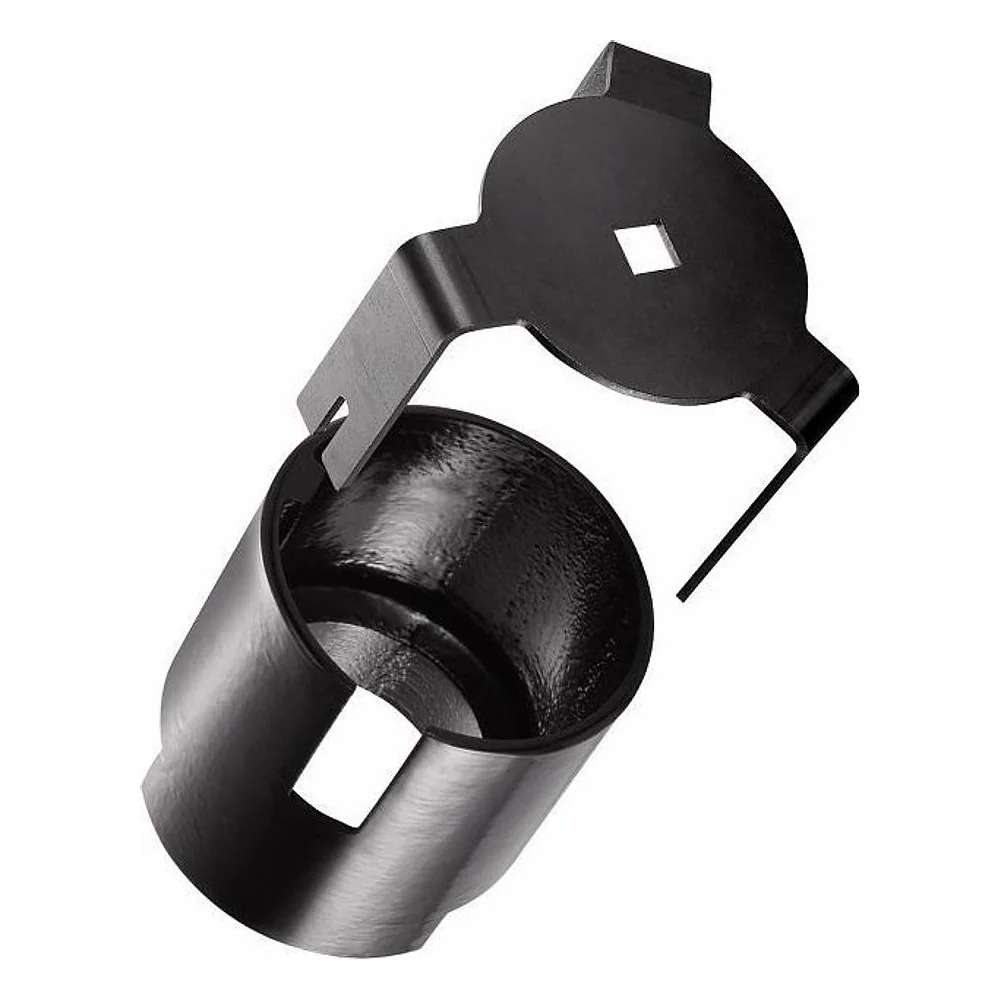 446 M_525 Chiave Filtro Gasolio – cod. U04460011