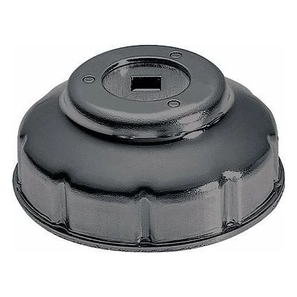446 T_66 Chiavi a Tazza – cod. U04461016