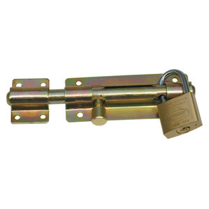 Ibfm 63 Catenaccio Portalucchetto 150MM Trop – cod. CPD44650