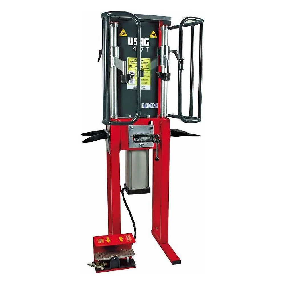 447 T Attrezzo Smonta Ammortizzatori – cod. U04470101