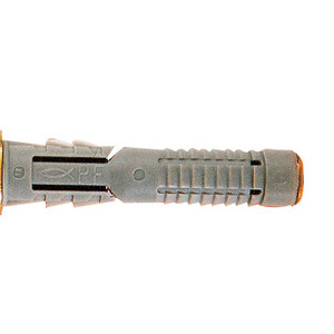 Fischer Tassello PFM 8 N (X CPF)