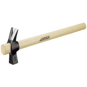 Martello Carpentiere Ariex 290 250 G