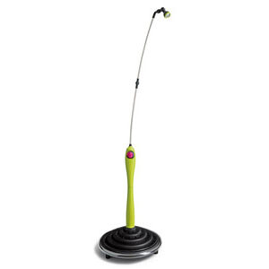 Doccia da Giardino Sunny Style GF 5520