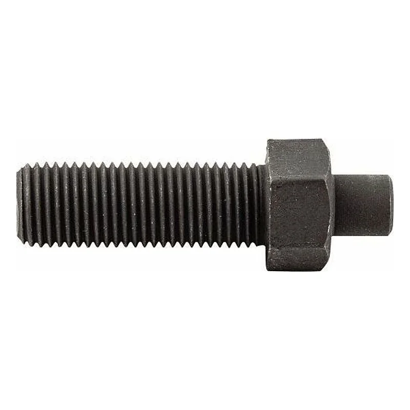 449 R6 Ricambio Vite Manovra – cod. U04490062Q