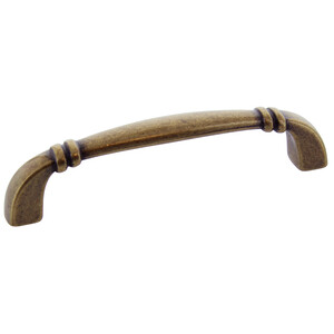 Maniglia Zama 15063 Z 96 mm Florence