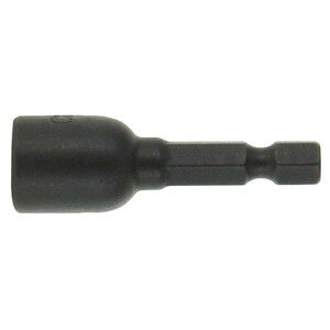 Lti Inserto a Bussola 45MM Magnetico D 10MM