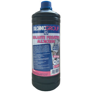 Fissativo Acrilico Extra 1 L