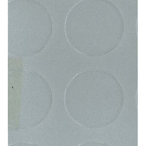Copripavimento Bolflex H 200 Grigio Chiaro CS007