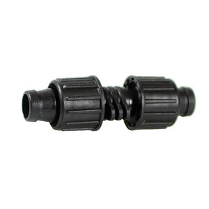 Ala Gocc Piat Raccordo 850 16X16MM