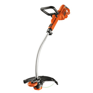 B+D Tagliabordi GL7033-QS 700W 33CM