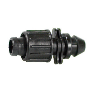 Ala Gocc Piat Deviazione C/Gommino 853 D 16MM