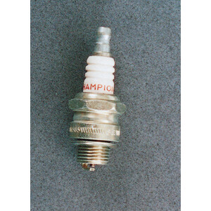 Candela P/Rasaerba Champion J17LM 3210062(J19
