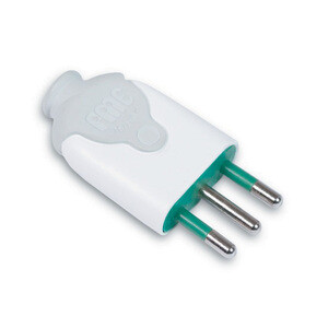 Fme 80.010 Spina 10A 2P+T