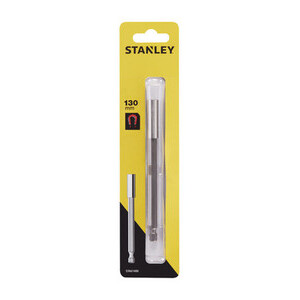 Stanley STA61400 Adattatore Magnetico 130MM