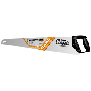 G-Man Segaccio P/Falegname 400MM 328H