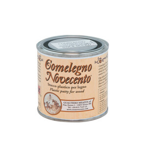 Stucco Legno Novecento 250 ml Frassino CH N20