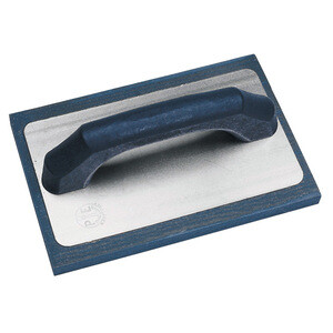 Frattone Pavan 819/2-E Spugna 100X240 mm
