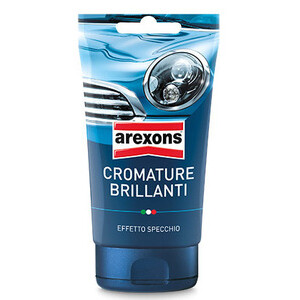 Arexons 8242 Cromature Brillanti 150 ml